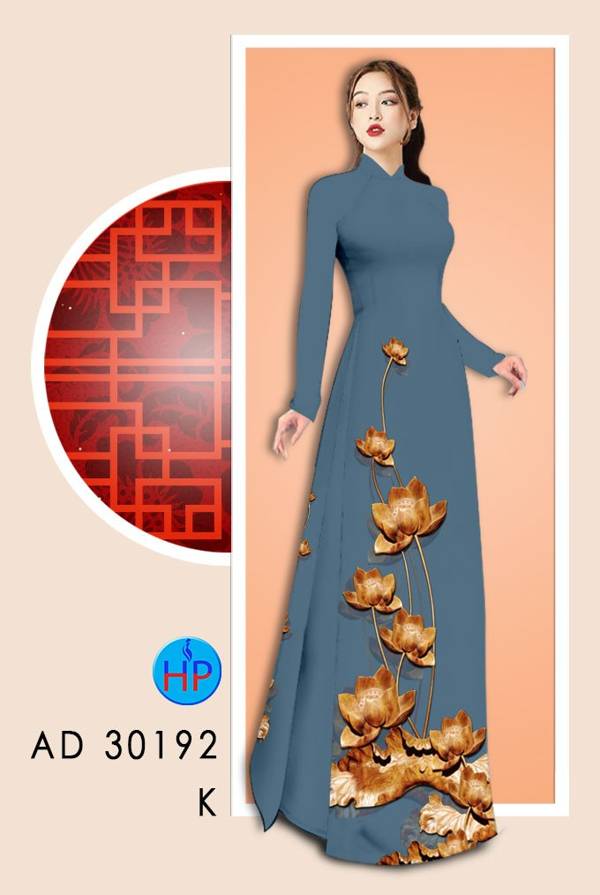 1628488338 VAI AO DAI MAU MOI VUA RA NAM NAY%20(3)